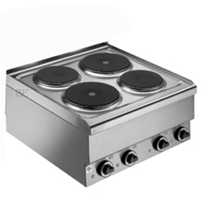 ../frankl24shop/Elektroherd 4 Platte Auftisch